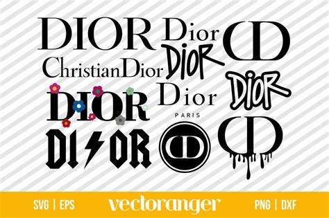 dior svg free|Meer.